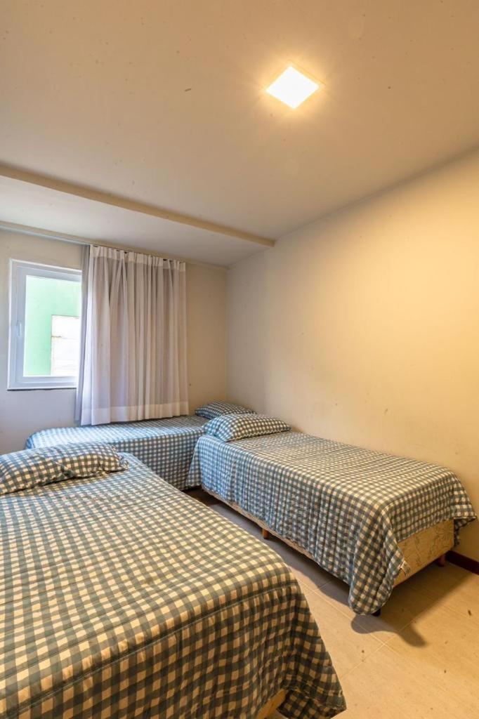 Holiday home Casa Pe Na Areia No Tree Bies *