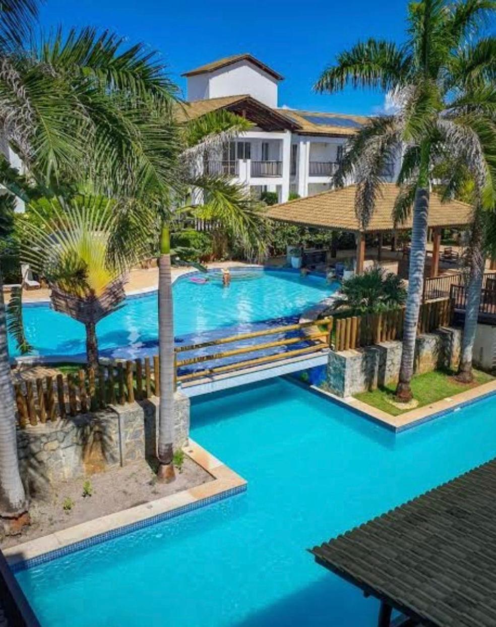 Casa Pe Na Areia No Tree Bies * Subauma (Bahia)
