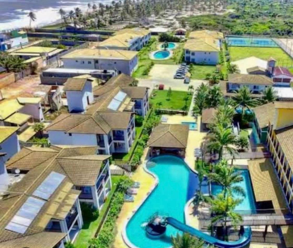 Holiday home Casa Pe Na Areia No Tree Bies *