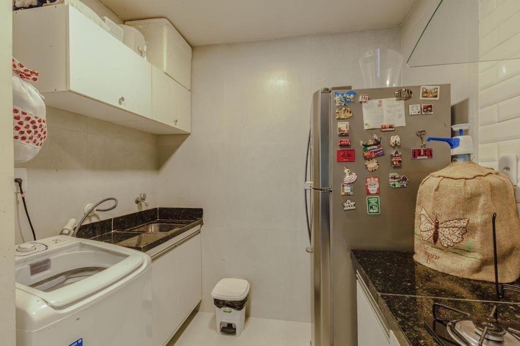 Casa Pe Na Areia No Tree Bies Holiday home Subauma (Bahia)